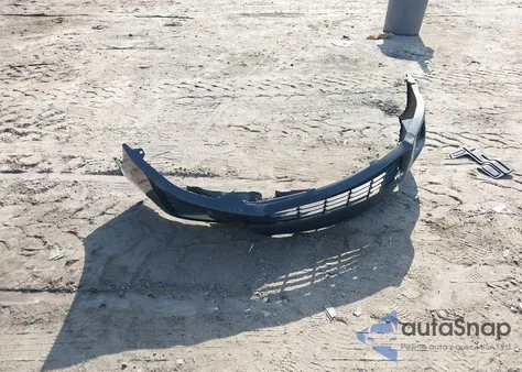 2016 Toyota Corolla L from USA, damaged, VIN 2T1BURHE5GC710027